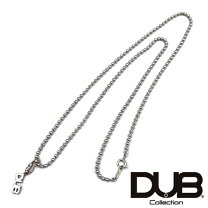 楽天市場】dub ブレスレットの通販