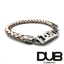 楽天市場】dub ブレスレットの通販
