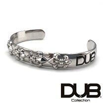 楽天市場】dub ブレスレットの通販
