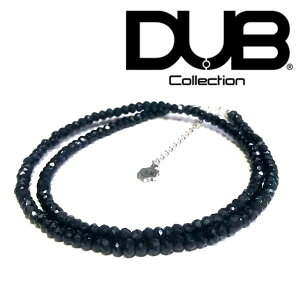 �ē��ׂȂ� �������� DUB �u���b�N�X�s�l�� �l�b�N���X �`���[���t�� 204 �����Y ���f�B�[�X �W���G���[ �_�u�W���G���[ �V���o�[ �A�N�Z�T���[ �_�u�R���N�V���� �����O Sweet �_�u �u�����h 