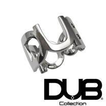 楽天市場】DUB（指輪・リング｜レディースジュエリー・アクセサリー 