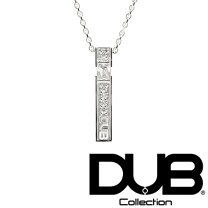 楽天市場】dub ネックレスの通販