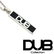 楽天市場】dub ネックレス（メンズジュエリー・アクセサリー 