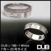 楽天市場】dub ペアリングの通販