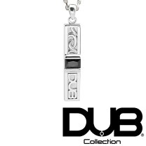 楽天市場】dub ネックレス（メンズジュエリー・アクセサリー 