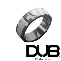 楽天市場】dub ペアリングの通販