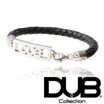 楽天市場】dub ブレスレットの通販