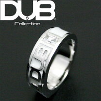 楽天市場】dub ペアリングの通販