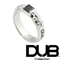 楽天市場】DUB（指輪・リング｜メンズジュエリー・アクセサリー 