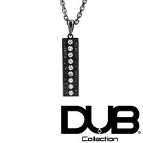 楽天市場】dub ネックレス（メンズジュエリー・アクセサリー 