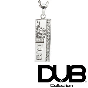 �_�X���S�i�|�C���g11�{�^ �ē��ׂȂ��@���[ DUB �l�b�N���X �����Y ���f�B�[�X �W���G���[ 262-2 (WH) �_�u�W���G���[ �V���o�[ �A�N�Z�T���[ �_�u�R���N�V���� �����O �w�� CanCam anecan �|�\�l 