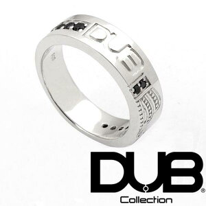 �_�X���S�i�|�C���g11�{�^ �ē��ׂȂ��@���[ DUB collection �����O �����Y ���f�B�[�X �W���G���[ 263-1 (BK) �V���o�[ �A�N�Z�T���[ �_�u�W���G���[ �_�u�R���N�V���� �w�� �|�\�l ���p �_�u �u��