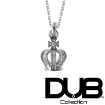 楽天市場】dub ネックレス（ジュエリー・アクセサリー）の通販