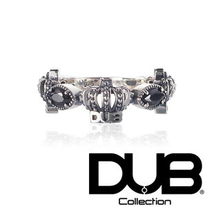 _XSi|Cg11{^ ēׂȂ@[ DUB O Y fB[X WG[ 267-1 (BK) Vo[ ANZT[ _uWG[ _uRNV w |\l p _u uh l