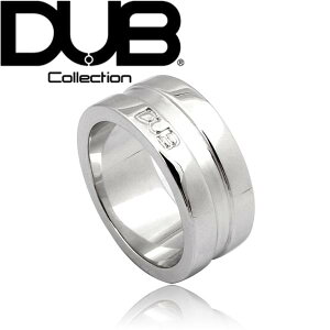 �_�X���S�i�|�C���g11�{�^ �ē��ׂȂ��@���[ DUB �W���G���[ �����O 2-1 ���S �V���o�[ �����Y ���f�B�[�X �_�u�W���G���[ �A�N�Z�T���[ RING �_�u�R���N�V���� �w�� Sweet �X�C�[�g JJ �_�u �u��