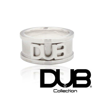 �_�X���S�i�|�C���g11�{�^ �ē��ׂȂ��@���[ DUB �W���G���[ �����O 33-1 ���S �V���o�[ �����Y ���f�B�[�X �_�u�W���G���[ �A�N�Z�T���[ RING �_�u�R���N�V���� �w�� Sweet �X�C�[�g JJ SEDA �_�u 