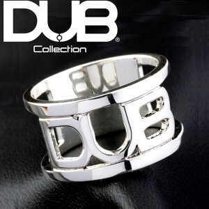 �_�X���S�i�|�C���g11�{�^ �ē��ׂȂ��@���[ DUB �W���G���[ �����O 44-1 ���S �V���o�[ �����Y ���f�B�[�X �_�u�W���G���[ �A�N�Z�T���[ RING �_�u�R���N�V���� �w�� Sweet �X�C�[�g JJ �_�u �u��