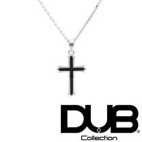 楽天市場】dub ブレスレットの通販