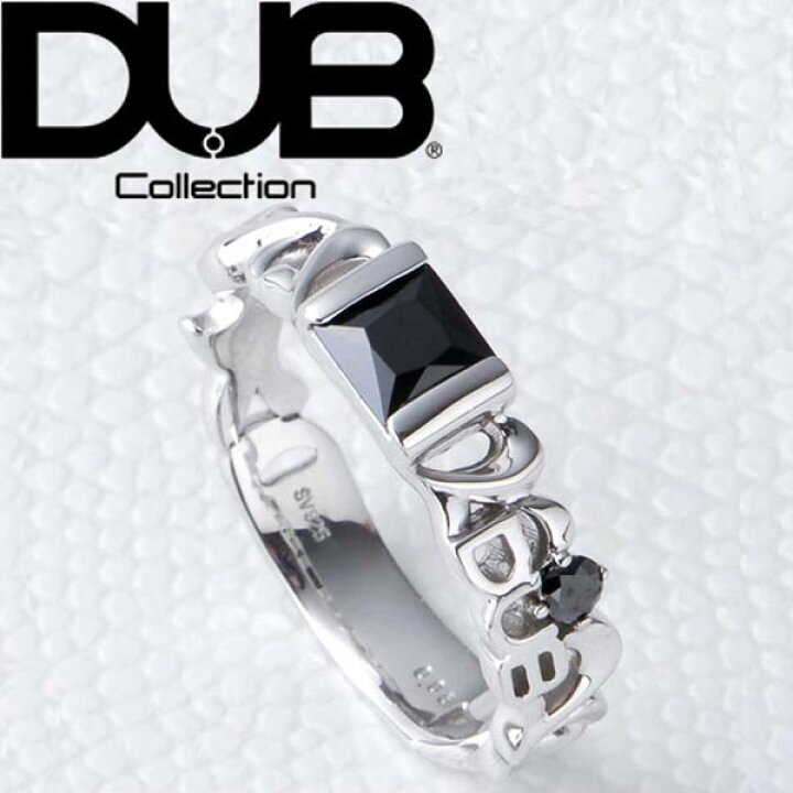 楽天市場】＼店内全品ポイント11倍／ 再入荷なし 即納 DUB 