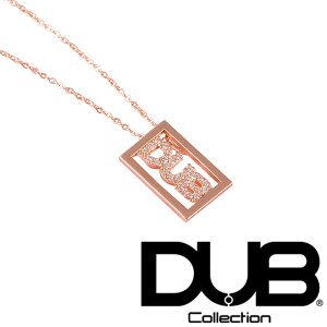 �ē��ׂȂ��@���[ DUB �l�b�N���X K10 �s���N�S�[���h ���f�B�[�X �W���G���[ jp-1 �_�u�W���G���[ �V���o�[ �A�N�Z�T���[ �_�u�R���N�V���� �����O �w�� �X�C�[�g CanCam �|�\�l ���p �_�u �u��