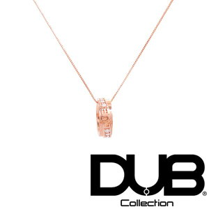 _XSi|Cg11{^ ēׂȂ@[ DUB lbNX K10 sNS[h fB[X WG[ jp-5 _uWG[ Vo[ ANZT[ _uRNV O w XC[g Can