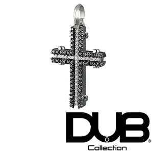 dub ネックレスの人気商品・通販・価格比較 - 価格.com