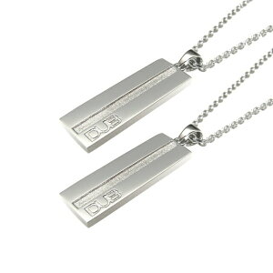 _XSi|Cg11{^  DUB lbNX 2{yAZbg Y fB[X yAlbNX WG[ j-1 _uWG[ Vo[ ANZT[ O w anecan |\l p _