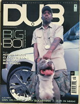 楽天市場】DUB（雑誌｜本・雑誌・コミック）の通販