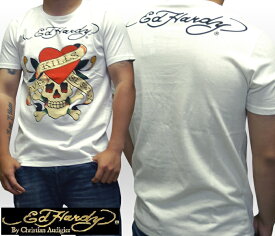 楽天市場 La Style テイスト ファッション ストリート メンズファッション の通販