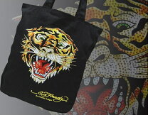 楽天市場】ed hardy（バッグ｜バッグ・小物・ブランド雑貨）の通販