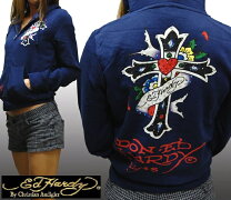 楽天市場】エドハーディーラブキルの通販