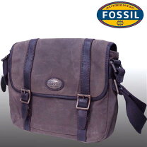 楽天市場】fossil バッグ（メンズバッグ｜バッグ）：バッグ・小物 