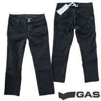 楽天市場】GAS ガス（レディースファッション）の通販