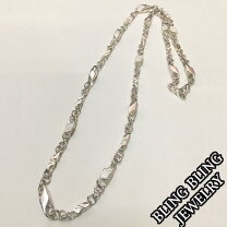 楽天市場】hip hop ペンダント シルバー925の通販