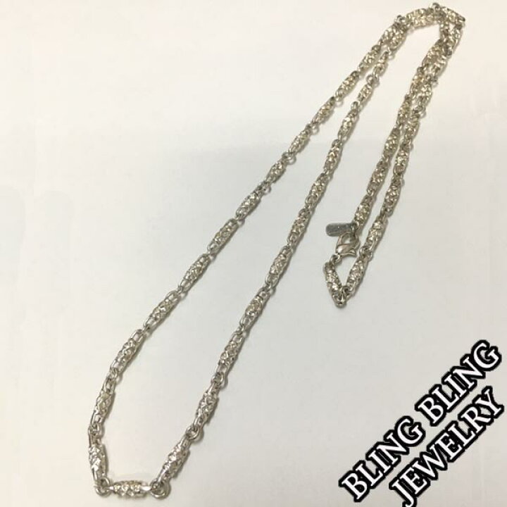 楽天市場】＼店内全品ポイント11倍／ 送料無料 セール HIPHOP 