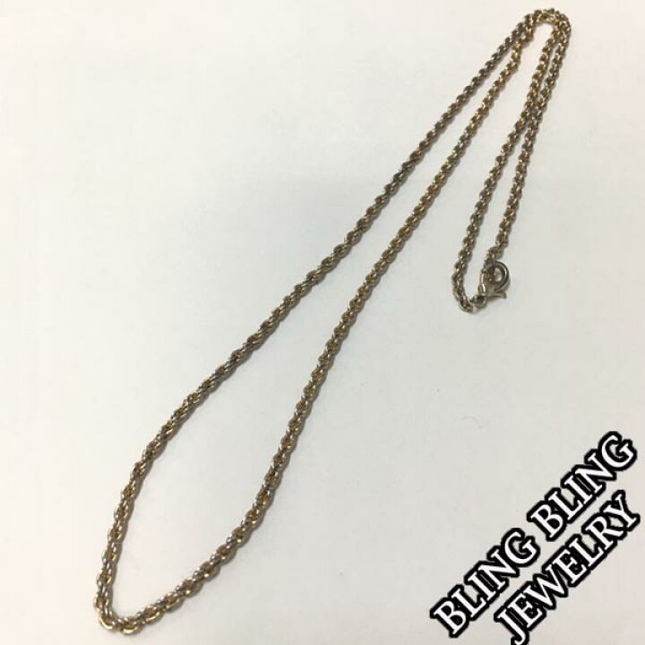 楽天市場 セール Hiphopジュエリー メンズ ネックレス Q シルバー ゴールド プレーティング チェーン ストリート スタイル ヒップホップ アクセサリー ブリンブリン ジュエリー Hiphop B系 ファッション ブランド ミュージック レディース アーティスト 着用 Nyst