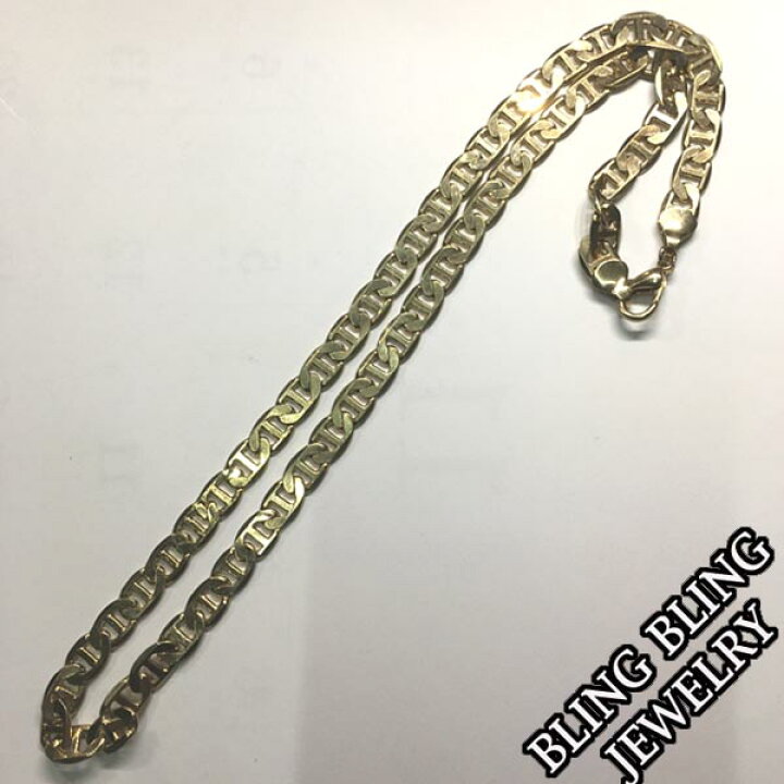 楽天市場 セール Hiphopジュエリー メンズ ネックレス 69 ゴールド プレーティング チェーン ストリート スタイル ヒップホップ アクセサリー ブリンブリン ジュエリー Hiphop B系 ファッション ブランド ミュージック レディース アーティスト 着用 Nyst セレクト