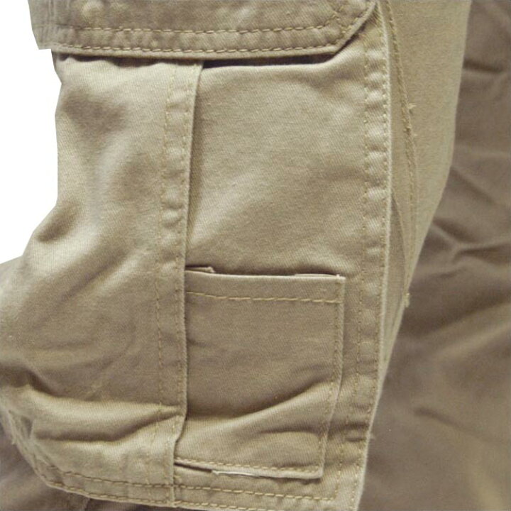 Tnm Jeans メンズ パンツ 迷彩 グリーン スリム カラー ジーンズ デニム チノパン インポート ブランド 世界的に有名な