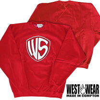 楽天市場】WEST WEARの通販