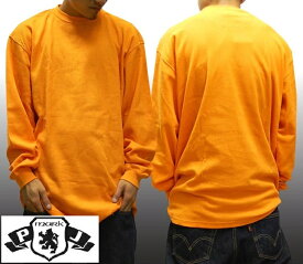 楽天市場 B Boy メンズファッション の通販