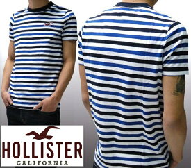 楽天市場 ワンポイント ブランドホリスター Tシャツ カットソー トップス メンズファッションの通販