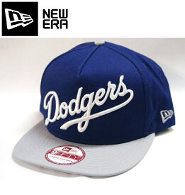 楽天市場 ニューエラ スナップバック カリフォルニアの通販