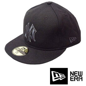 ニューエラ キャップ ニューヨーク ヤンキース ブラック シルバー キルティング メンズ レディース ベースボールキャップ NEWERA CAP NY MLB NEW ERA ブルックリン アメカジ ストリート ファッション 帽子 ブランド HIPHOP ウェア ヒップホップ B系 スタイル セール