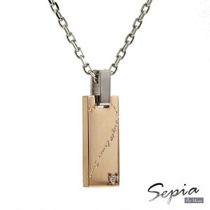 _XSi|Cg11{^ sA bZ[W@ZsA@Y@fB[X _Ch XeX y_g lbNX PURE MESSAGE SEPIA PMS-130 AM[Ή mAM[ AN