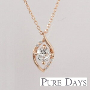 _XSi|Cg11{^ ēׂȂ@[ sAfCY fB[X Vo[ 925 VR zCg Tt@CA lbNX PURE DAYS PWS-007 ANZT[ WG[ L[rbN@WRjA 