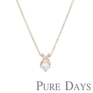 _XSi|Cg11{^ [ sAfCY fB[X Vo[ 925 VR zCg Tt@CA lbNX PURE DAYS PWS-013 ANZT[ WG[ y_g@uh ANZ |\l@