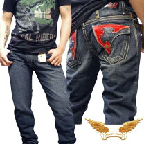 楽天市場】Robins Jeansの通販 新品正規品ROBIN'S JEANロビンスジーンメンズデニム