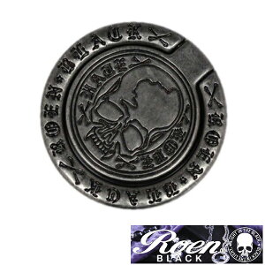 ēׂȂ@[ Roen BLACK G ubN XJ X}zO@X}zX^h@oJ[O@0001ROSR-002 AeB[NVo[J[ RoenBLACK GubN CZX ANZ