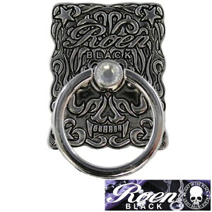 _XSi|Cg11{^ [ Roen BLACK G ubN XJ X}zO@X}zX^h@oJ[O@0003ROSR-202 AeB[NVo[J[ RoenBLACK GubN CZ