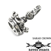 楽天市場】Royal Order Charmの通販